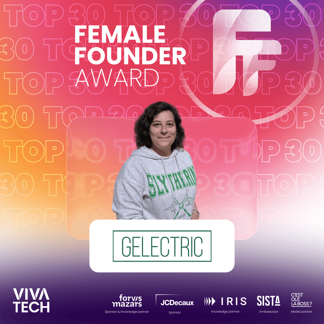 Gelectric_FFA_TOP30_1080_1080.png